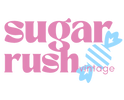Sugar Rush Vintage - Home